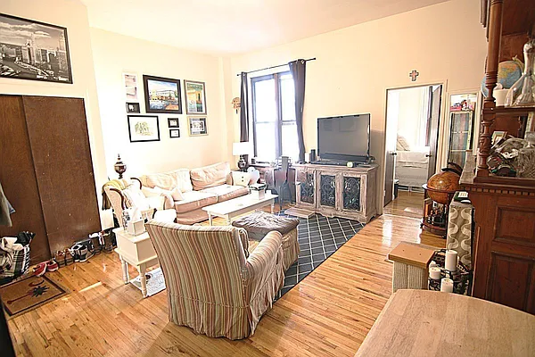 Rented by Guidance Realty Corp. | media 1