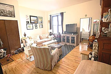 Rented by Guidance Realty Corp.