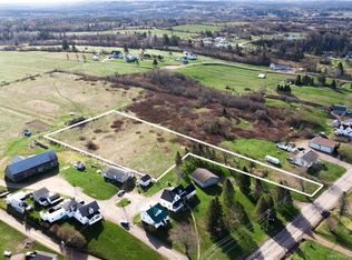 995 Royal Rd, Memramcook, NB E4K1X8