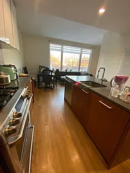 Rented by NY Living Solutions