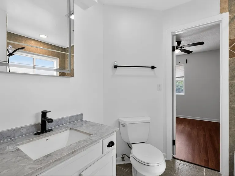 2066 Utah Ave #2 — Photo 20