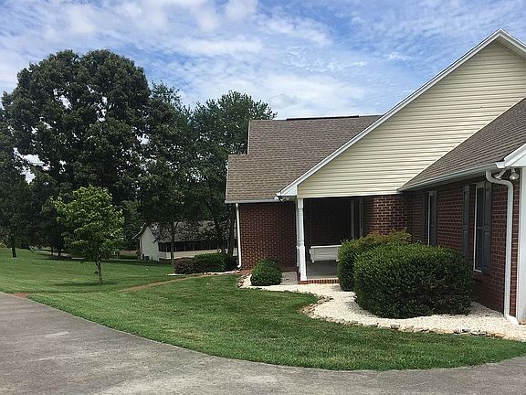 2nd image of 6915 Brookdell Dr