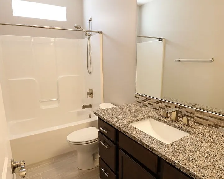 8237 Ryley Ln — Photo 8