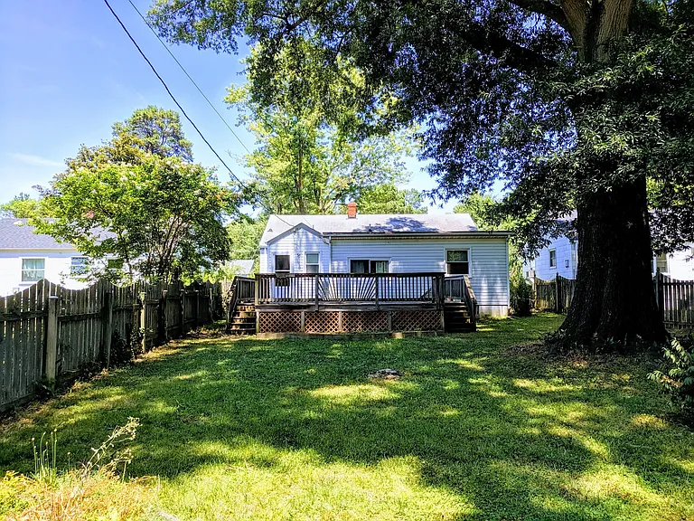6405 Stuart Ave — Photo 24