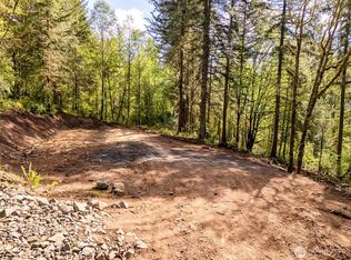 141 Old Spread Borough Road, Kalama, WA 98625