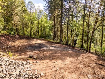 141 Old Spread Borough Road, Kalama, WA, 98625