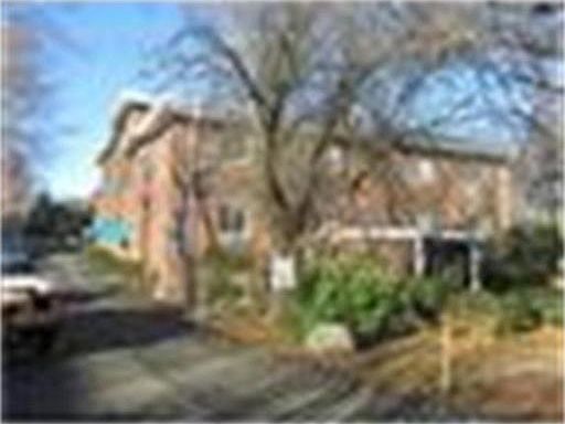 1st image of 211 West St Unit 3B