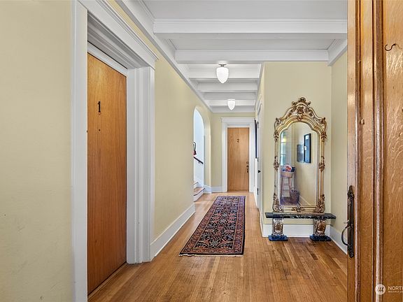 2nd image of 523 N C Street #1&2