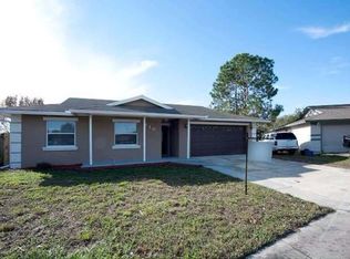 116 Reel Ct, Sanford, FL 32773
