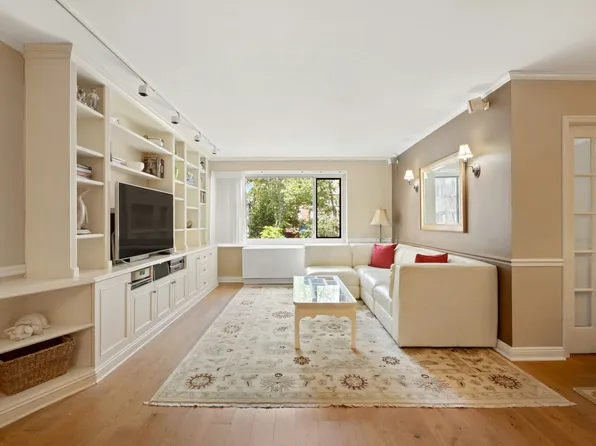 100 West 89th Street 2B image 1 of 13