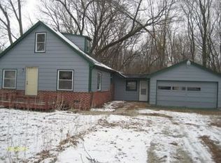 1206 19th St, Zion, IL 60099