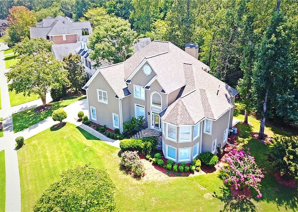 1st image of 4250 Park Brooke Trce