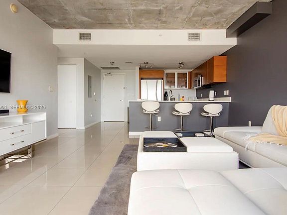 3rd image of 3250 NE 1st Ave APT 1108