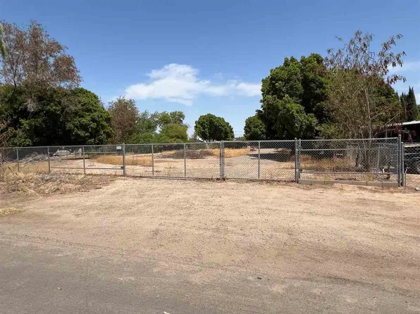 2964 W Columbia Ave, Yuma, AZ 85364