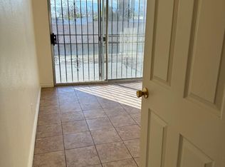 1804 Argyle Ave APT 3, San Bernardino, CA 92404