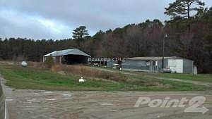 IMG_20130405_095311_031