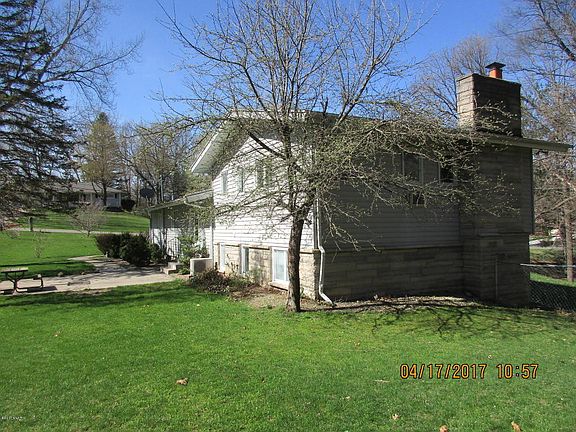 4th image of 509 Glendale Ave