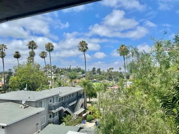 8508 Lemon Ave, La Mesa, CA 91941