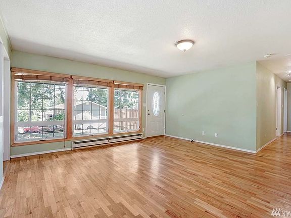 2nd image of 5118 E K St