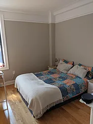 Rented by eRealty Advisors Inc