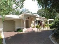1st image of 6909 Veronese St