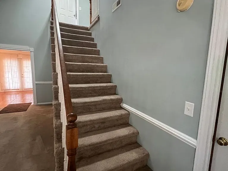 1319 Tranquility Ln — Photo 16