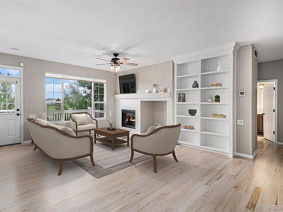 5th image of 11788 Mill Valley Street