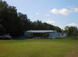 1110 SW 145th St, Ocala, FL 34473