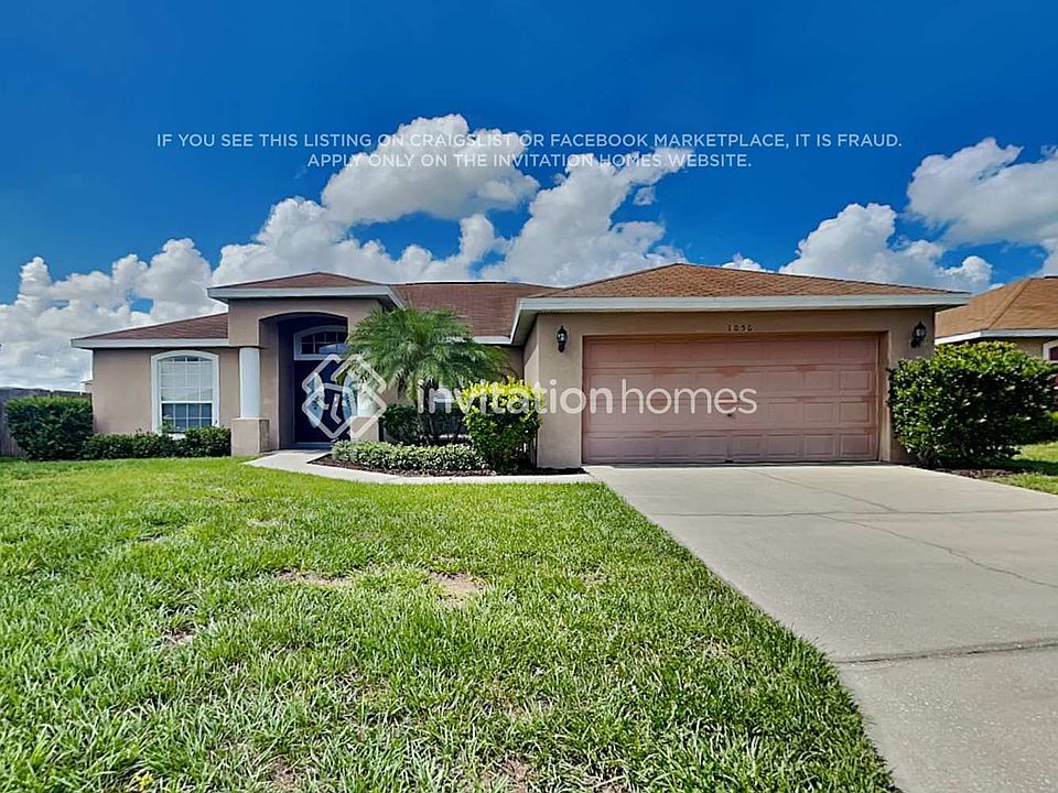 1st image of 1050 Summer Glen Dr
