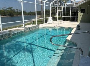 7793 Naples Heritage Dr, Naples, FL 34112