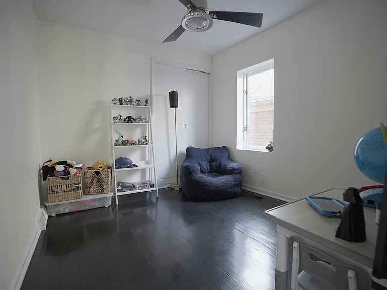 3916 N Osceola Ave #2 — Photo 23