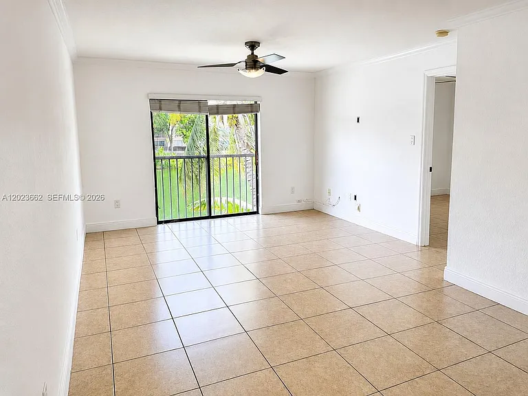 7668 SW 152nd Ave #2206 — Photo 9
