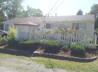 30659 3rd Ave SW, Federal Way, WA 98023