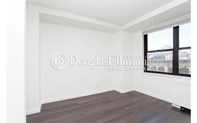 Rented by Douglas Elliman | media 10