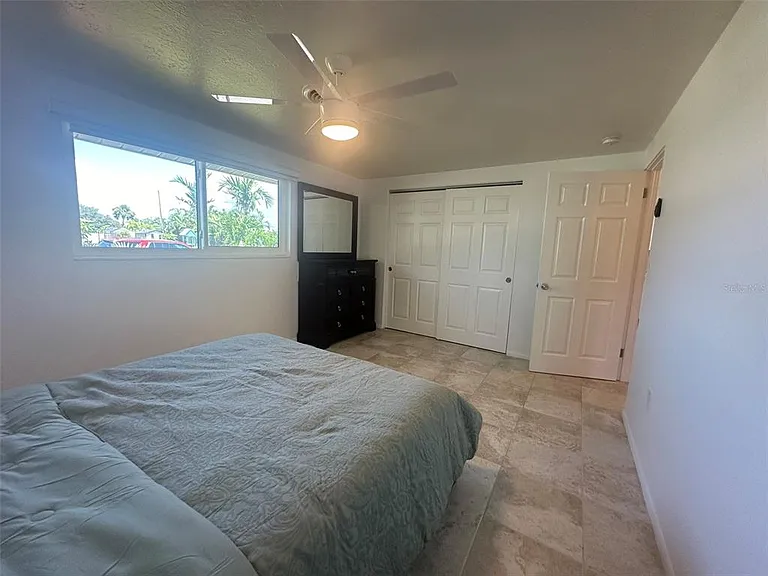 1575 Loralin Dr — Photo 15