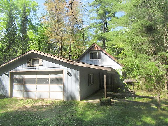 3rd image of 3033 Highbanks Dr