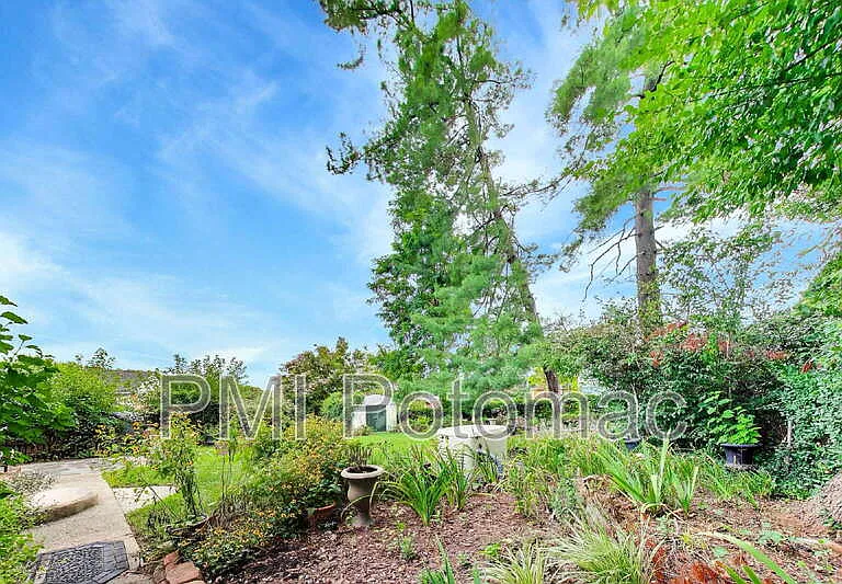 3510 Marlbrough Way — Photo 41