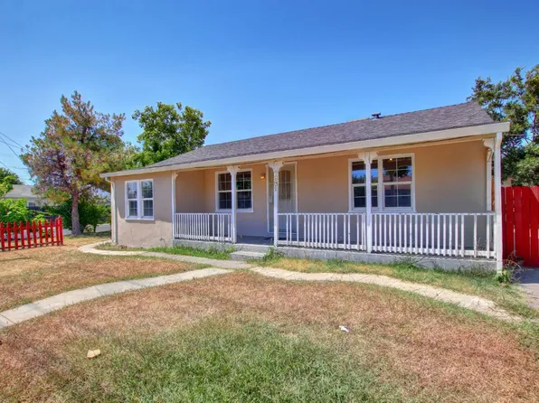 1981 Grand Ave, Sacramento, CA 95838