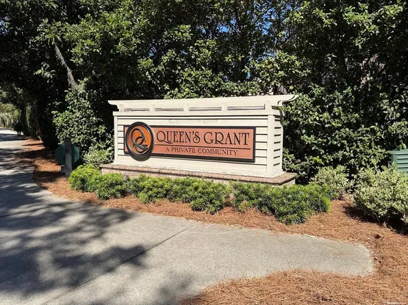 45 Queens Folly Rd, Hilton Head Island, SC