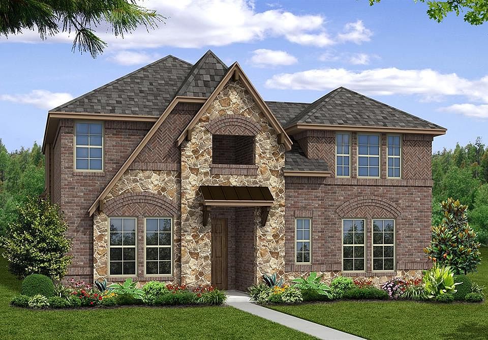1st image of 14304 Cottontail Dr