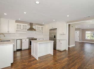 2023 Golden Circle Dr, Escondido, CA 92026