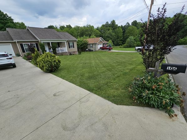 106 Spirit Dr