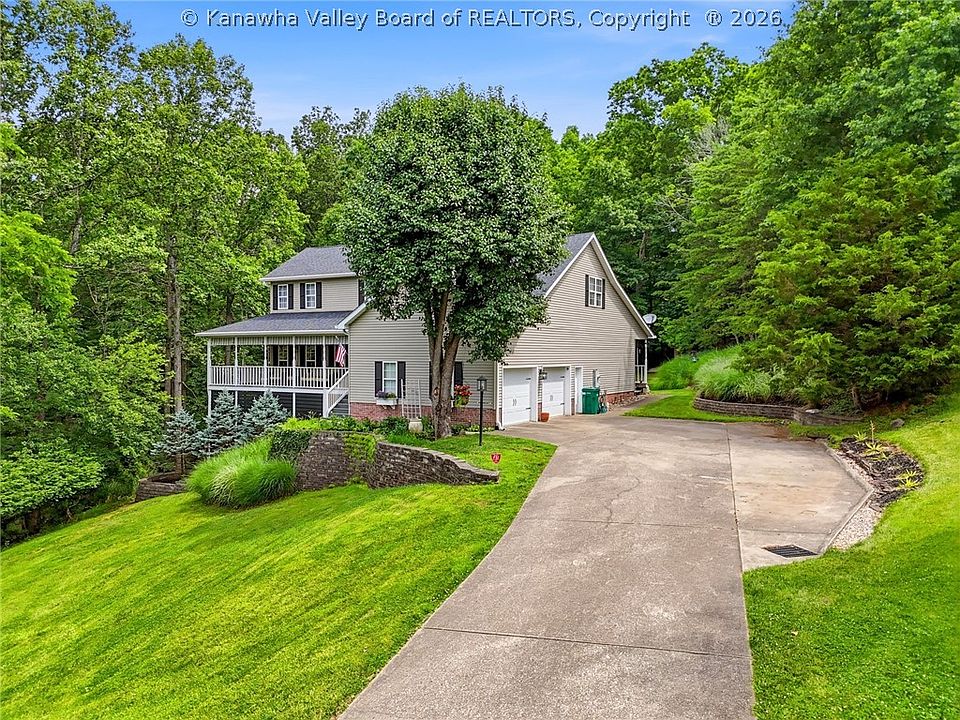 1st image of 56 Deerfield Dr