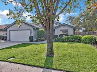2324 Floyd Ave, Modesto, CA 95355