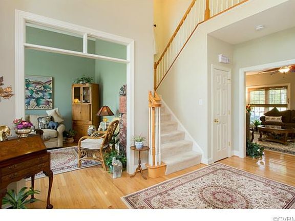 4th image of 13236 Carters Garden Dr