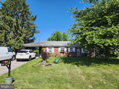 20 Locust Dr, Littlestown, PA, 17340