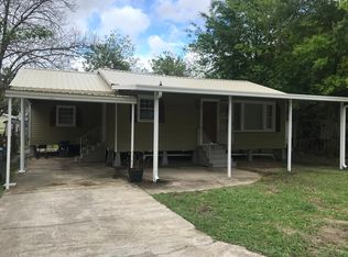 131 Woodrow St, Lafayette, LA 70506