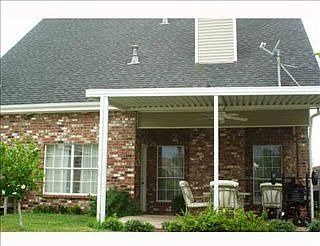 1st image of 3825 Karen Dr