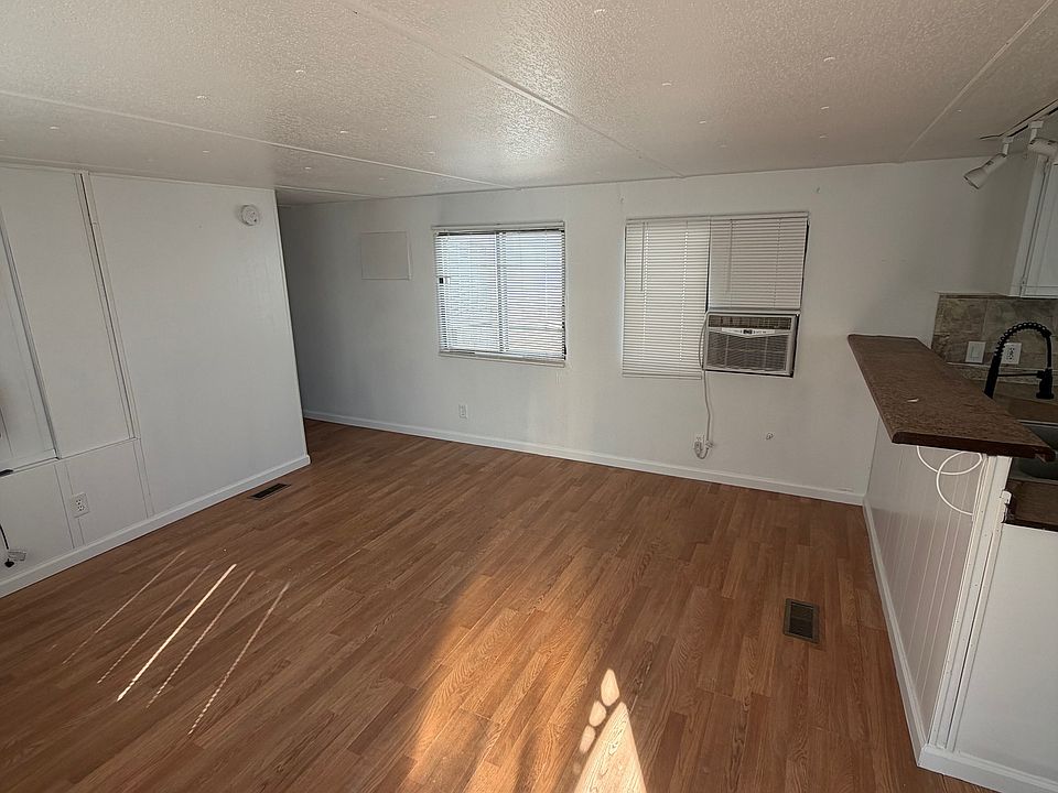 1st image of 9849 Alameda Ave Space G23