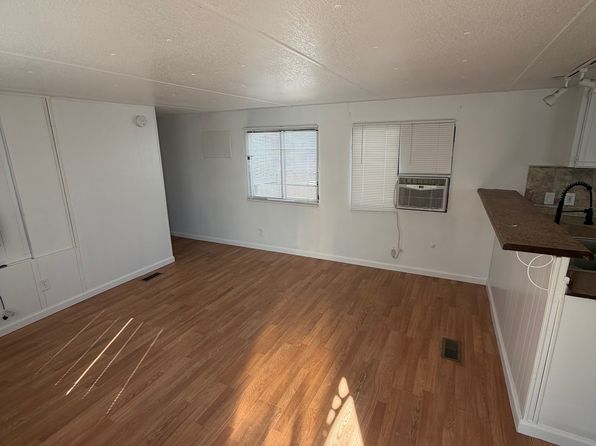 9849 Alameda Ave Space G23